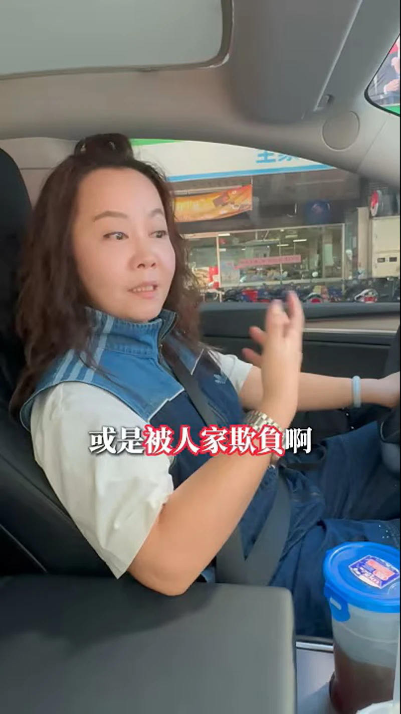 喬喬姐創業坎坷路 ！#夏日冰盾 #隔熱塗料 #鐵皮屋 #溫差相差15度 #隔熱二姐